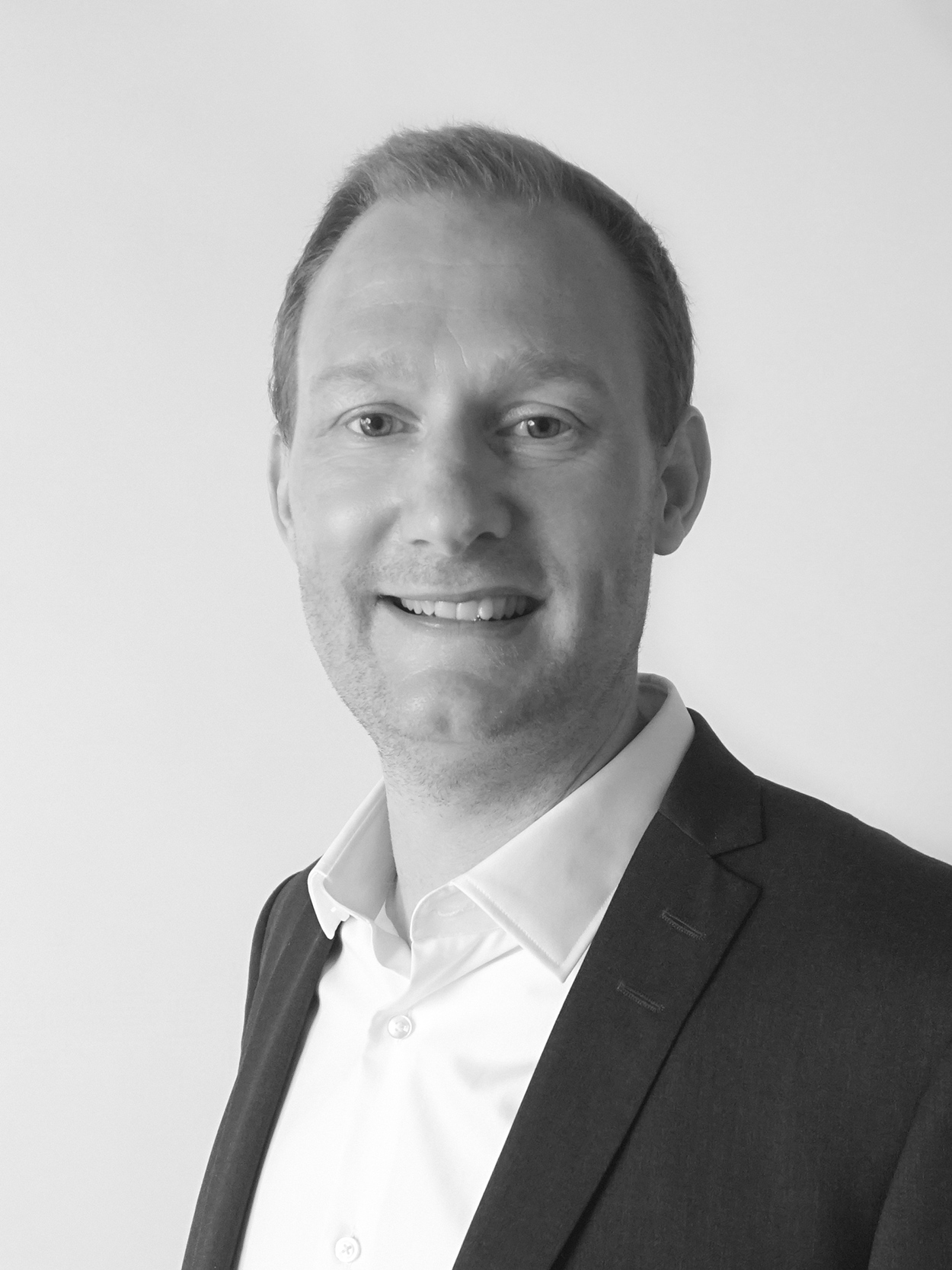 Steffen Moos