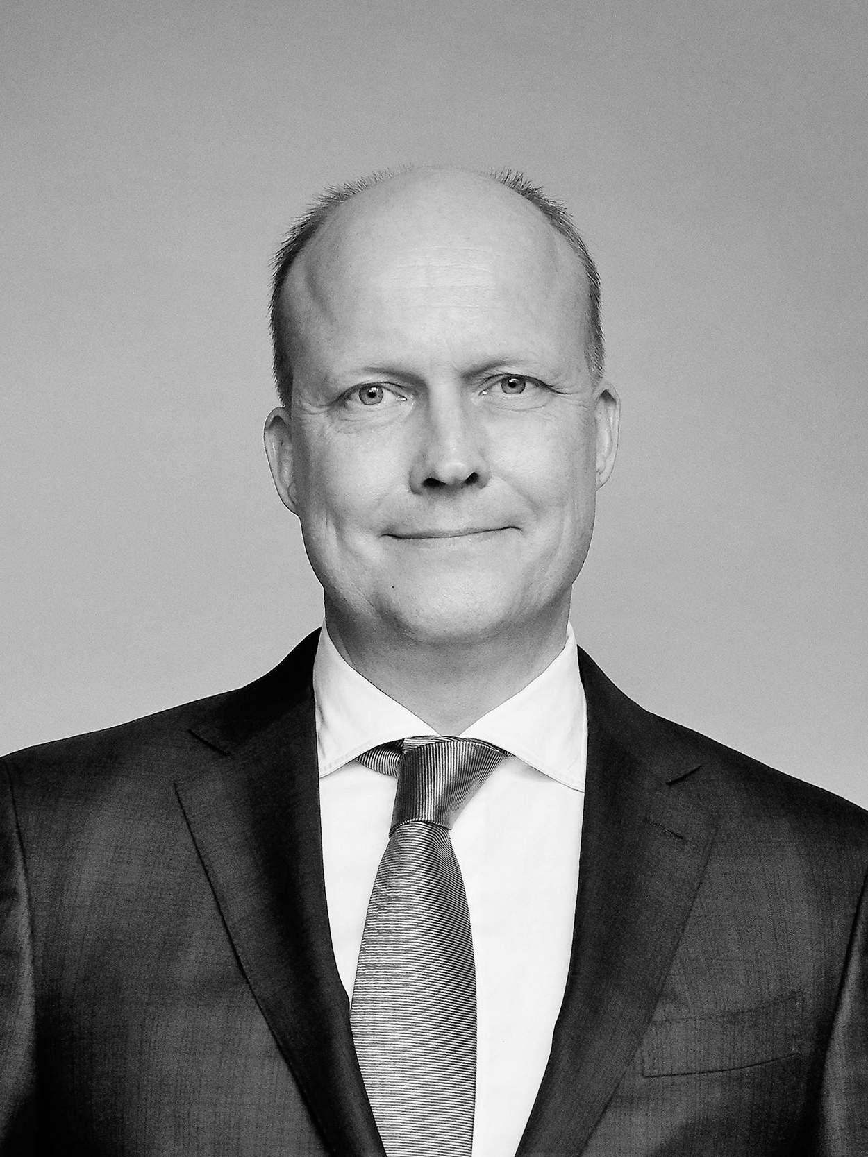 Stig Myken